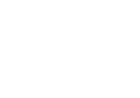 Socially responsible investment