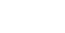 Direct Actions