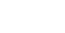Property Advice