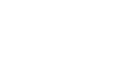 Long Term Relationship