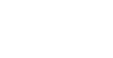 Prestige and Reliability