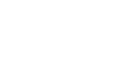 Relaci&oacute;n a Largo Plazo