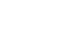 Prestigio y Solidez
