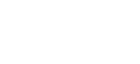 Acciones Directas