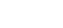 Долгосрочные отношения