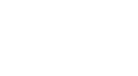 Корпоративная социальная ответственность