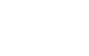 Акции прямого действия