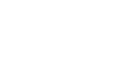 Социально - ответственное инвестирование